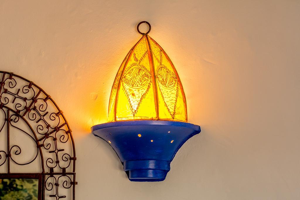 Hotel Los Castanos (Adults Only) Cartajima Εξωτερικό φωτογραφία